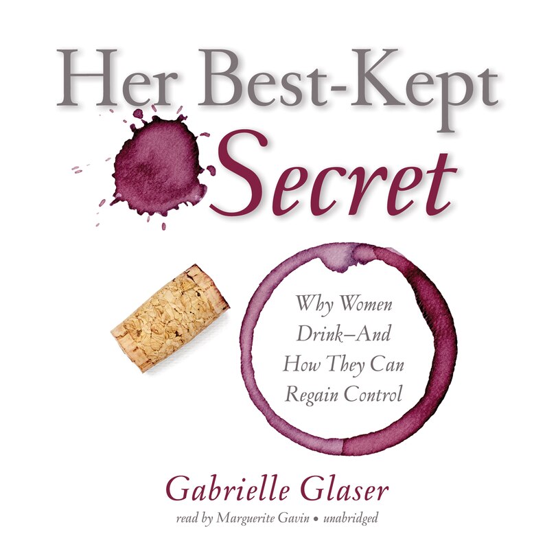 Couverture_Her Best-Kept Secret