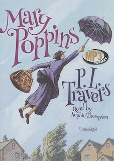 Mary Poppins