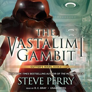 Couverture_The Vastalimi Gambit