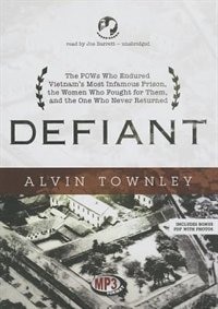 Front cover_Defiant