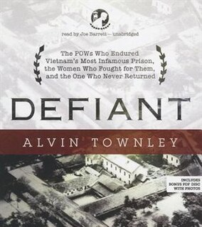 Front cover_Defiant