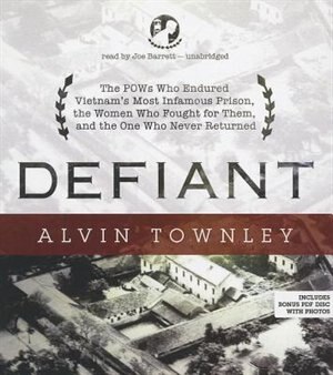 Front cover_Defiant