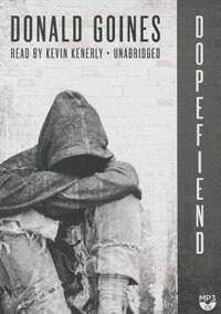 Front cover_Dopefiend