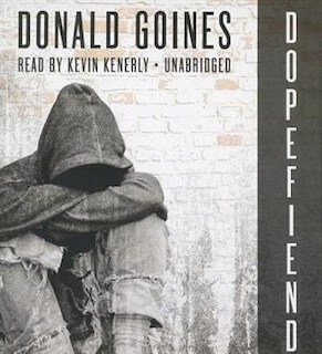 Front cover_Dopefiend