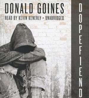 Front cover_Dopefiend