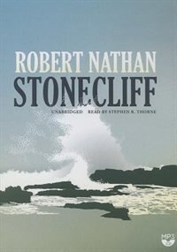 Front cover_Stonecliff