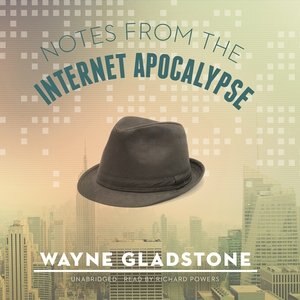 Couverture_Notes from the Internet Apocalypse