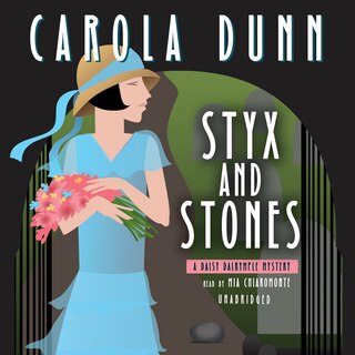 Couverture_Styx And Stones
