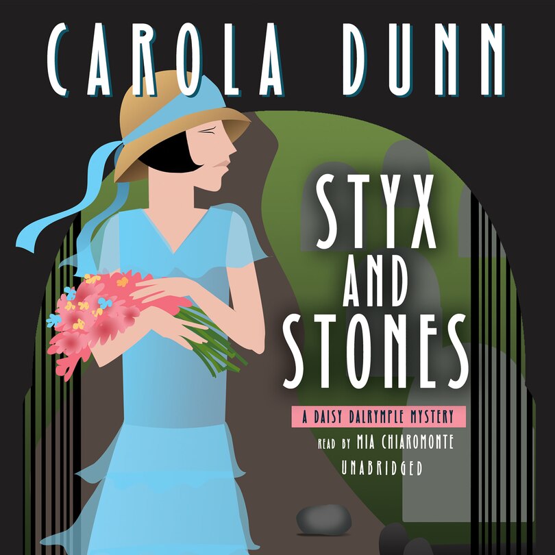 Couverture_Styx And Stones