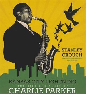 Front cover_Kansas City Lightning