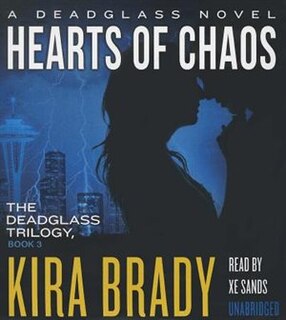 Couverture_Hearts Of Chaos