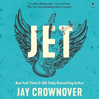 Couverture_Jet Lib/E