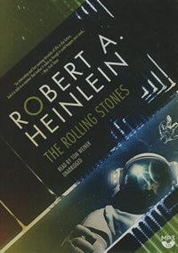 Front cover_The Rolling Stones