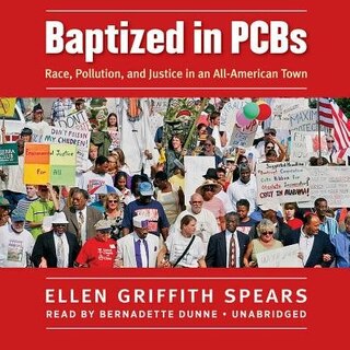 Front cover_Baptized In Pcbs