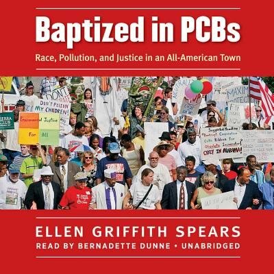 Front cover_Baptized In Pcbs