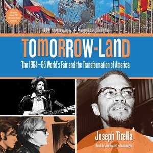 Front cover_Tomorrow-Land