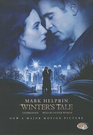 Winter’s Tale