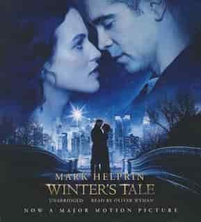 Winter's Tale by Mark Helprin