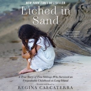 Front cover_Etched In Sand