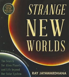 Couverture_Strange New Worlds