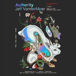 Front cover_Authority