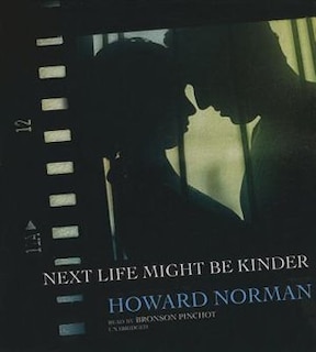 Couverture_Next Life Might Be Kinder