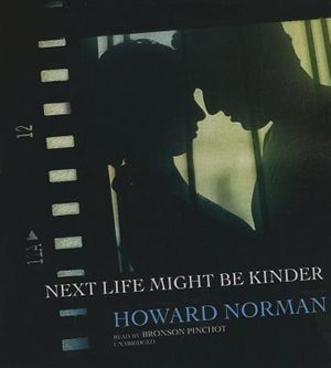 Couverture_Next Life Might Be Kinder