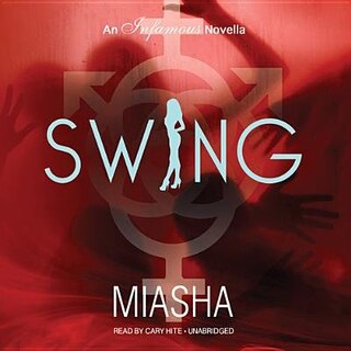 Front cover_Swing