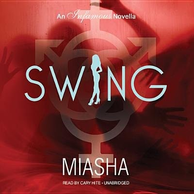 Front cover_Swing