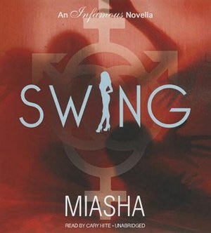 Front cover_Swing