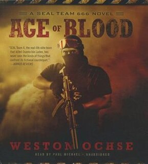 Front cover_Age Of Blood