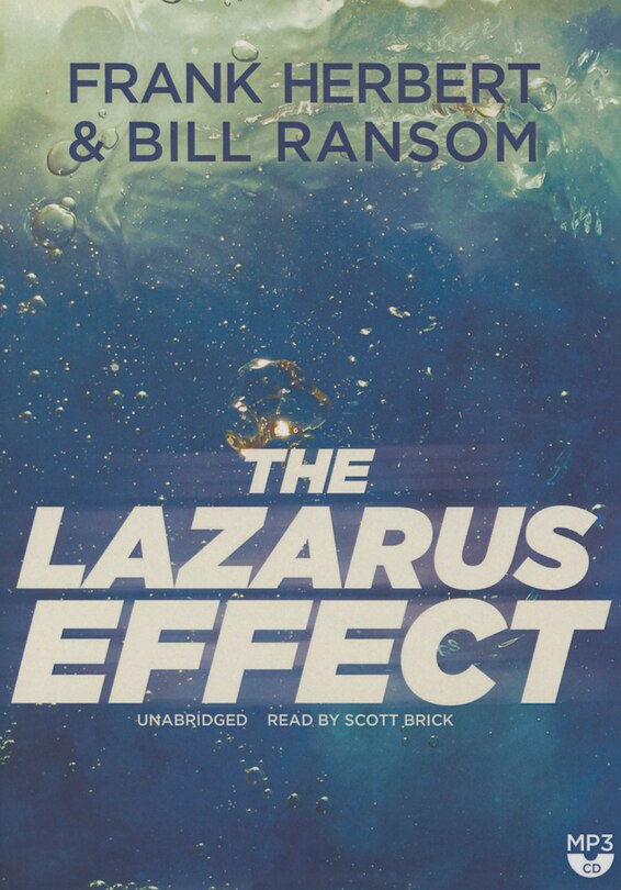 Couverture_The Lazarus Effect