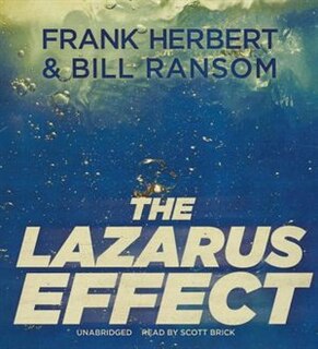 Couverture_The Lazarus Effect