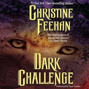 Front cover_Dark Challenge
