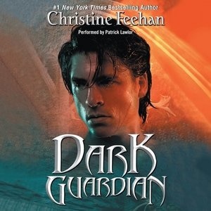 Front cover_Dark Guardian