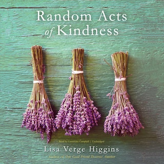 Couverture_Random Acts Of Kindness