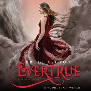 Couverture_Evertrue