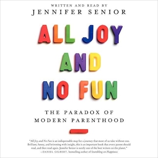 Couverture_All Joy and No Fun