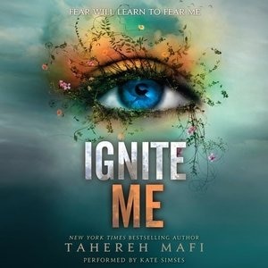 Front cover_Ignite Me