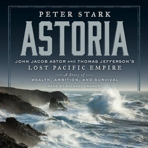 Front cover_Astoria
