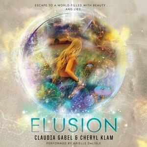 Front cover_Elusion