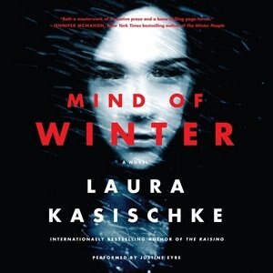 Mind of Winter: A Novel