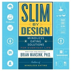 Front cover_Slim By Design