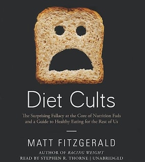 Couverture_Diet Cults