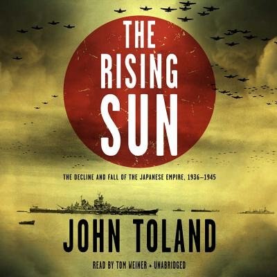 Couverture_The Rising Sun
