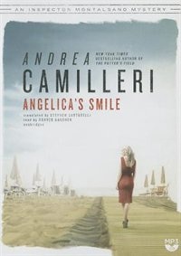 Front cover_Angelica’s Smile