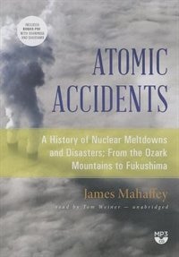 Couverture_Atomic Accidents