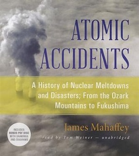 Couverture_Atomic Accidents