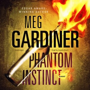 Front cover_Phantom Instinct