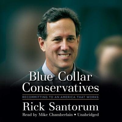 Front cover_Blue Collar Conservatives
